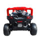 thumbnail image 4 of Carro Eléctrico Montable Tipo Buggy Con Control Remoto 2,4g, 4 of 4