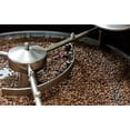 thumbnail image 5 of Bayou City Coffee Lemon Caramel Organic & Fair Trade Medium Roast Ground  12 oz, 5 of 5