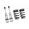 thumbnail image 3 of Suspension Package Road Comp Fits/For Gm 88 98 C1500 Fits select: 1988-1990,1992-1998 CHEVROLET GMT-400 C1500, 3 of 5