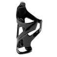 thumbnail image 2 of Portabidón, soportes ligeros de fibra de nailon para portabidón de bicicleta Negro, 2 of 9
