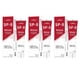 thumbnail image 1 of SP-8 Probiotic Toothpaste for Fresh Breath, Deep Cleaning, and Oral Care - Combat Bad Breath Effectively, 1 of 5