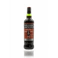 thumbnail image 2 of PACK DE 3 WHISKY WILLIAM LAWSON SUPER CHILI 750ML, 2 of 3