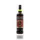 thumbnail image 2 of PACK DE 3 WHISKY WILLIAM LAWSON SUPER CHILI 750ML, 2 of 3