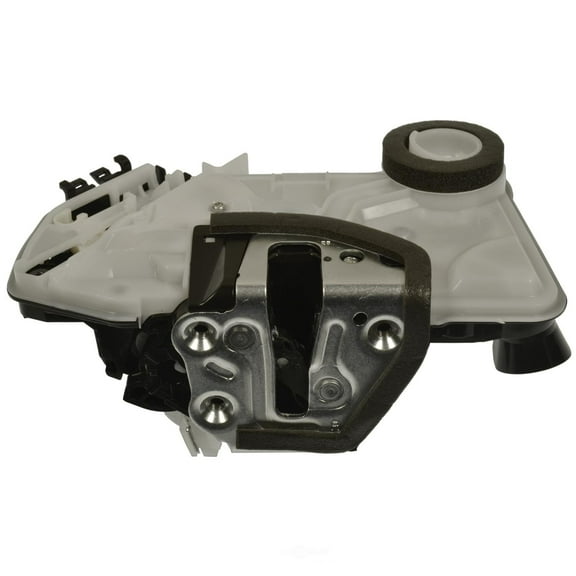 Standard DLA1424 Door Lock Actuator