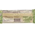 thumbnail image 3 of Hershey's Limited Edition Cookies 'N' Mint Chocolate Bar, 1.38 oz, Pack of 2, 3 of 5