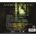 thumbnail image 2 of Journey (CD) (Includes DVD), 2 of 2