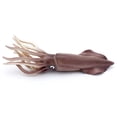 thumbnail image 2 of Figura de acción de juguete Gemini&Genius Sea Animal Squid para niños, 2 of 9