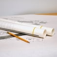 thumbnail image 4 of Alliance Rubber 20825 Pale Crepe Gold Rubber Bands - Size #82, Natural, 1 / Box (Quantity), 4 of 10
