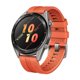 thumbnail image 4 of Gwong Electrónica Strap de reloj de silicona de 22 mm para Samsung Galaxy Watch 46mm / Gear S3 / Huawei Watch GT, 4 of 7