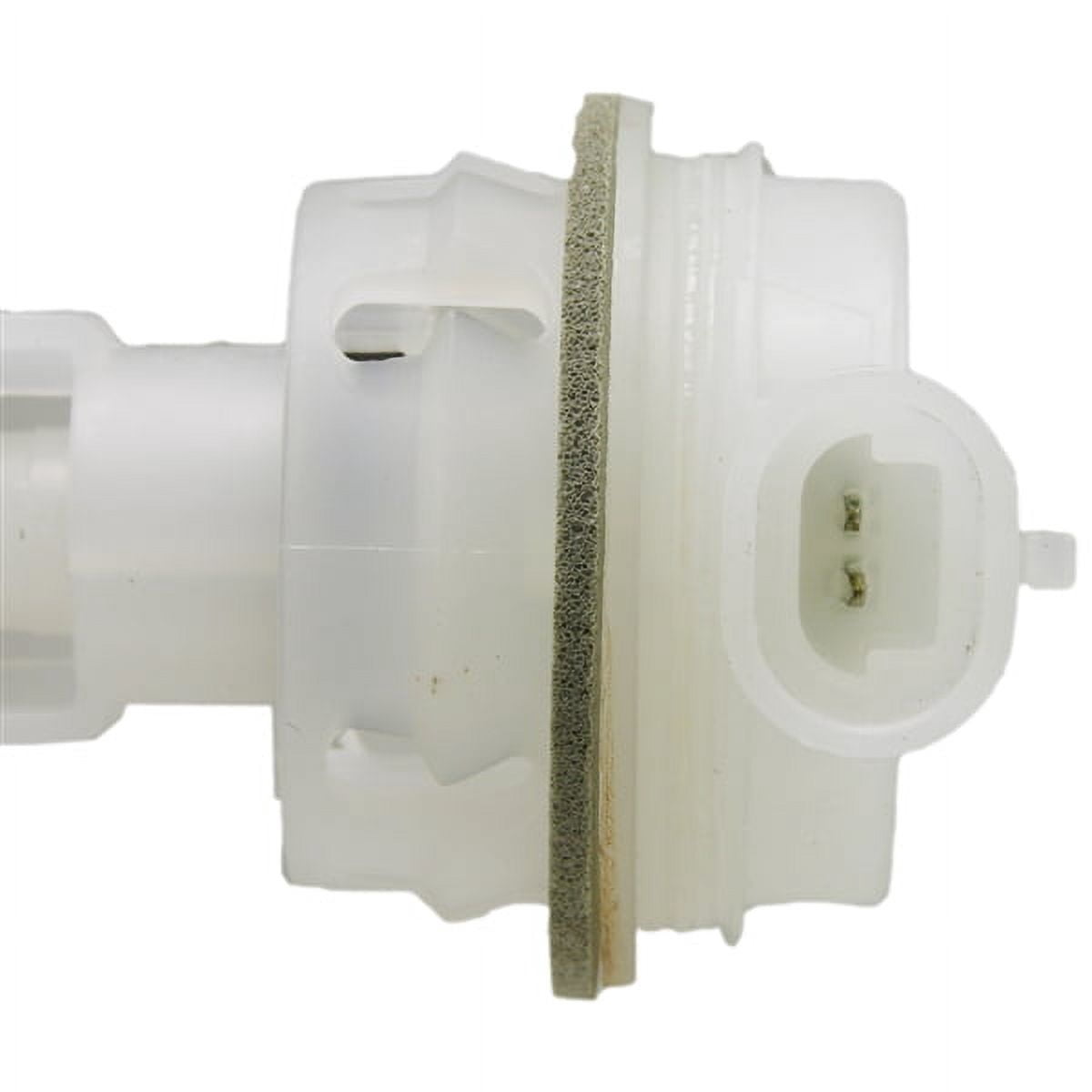 Engine Coolant Level Sensor