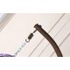 thumbnail image 4 of Ock Ch Hanging Kit Ock Pin Plug For Hanging Basket Chs Ock And Porch S (), 4 of 5