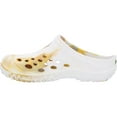 thumbnail image 5 of Women's Muckster Lite EVA Clog, 5 of 7