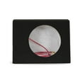 thumbnail image 4 of GOLDWOOD TR8P Sealed Single Car Speaker Cabinet Box for 8" Dual Woofer, 4 of 6