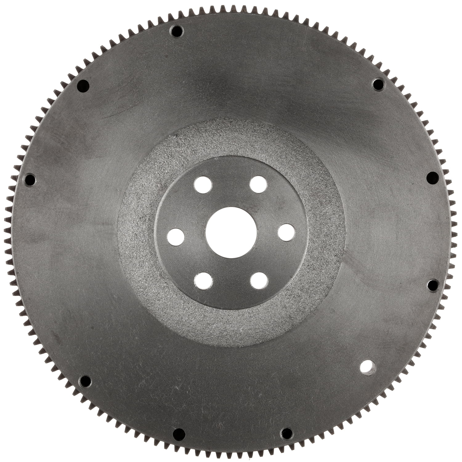 Clutch Flywheel Fits select: 1995-2001 FORD RANGER, 1998-2001 MAZDA B2500