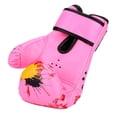 thumbnail image 4 of Boxing Gloves Kids, Easy To Use   For Home, 4 of 8