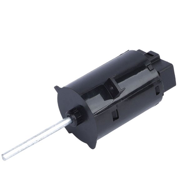 Blower Motor Control Switch For Hyundai Sonata 2002-2003 For Kia Optima 972693C000 97269-3C000