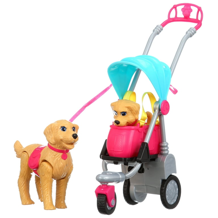 infant jogging stroller Baby Jogger City Mini GT3 All Terrain Stroller