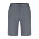 thumbnail image 4 of pstuiky Abreviatura para hombres, Pantalones de trabajo holgados, elásticos, impermeables y con múltiples bolsillos para hombre Pantalones cortos para correr para hombre, 4 of 6