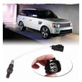 thumbnail image 4 of O2 Oxygen Sensor for Land Rover Range Rover 4.2l 2006-2, 4 of 10