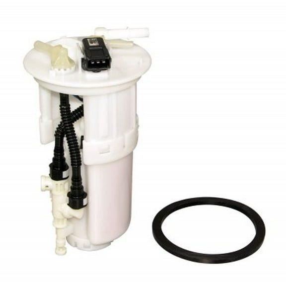 Airtex Fuel Pump Module Assembly P/N:E8542M,