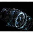 thumbnail image 6 of Logitech Pro Gaming Headset, 6 of 7