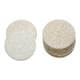 thumbnail image 5 of 20 piezas de limpieza de esponja de lecho descarga de maquillaje pieza pieza de limpieza de esponja para el cuerpo de baño cara, 5 of 5
