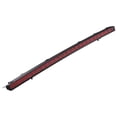 thumbnail image 1 of For Superb Car High Mounted Brake Light Tail Light 1ZD945097 3VD945097, 1 of 5