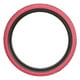 thumbnail image 2 of Llanta para Bicicleta Kenda K905 R20 x2.125 Negro Rojo, 2 of 4