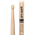 thumbnail image 2 of ProMark Maple SD330 Todd Sucherman Drum Sticks - Wood Tip, 2 of 6