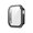 C*4.2X1.2CM, variant on Professional Smart Watch Featuring Auto Brightness Adjustment | Featuring Advanced Features | Excellent For Hiking Adventures Green Ideal For Professionals Green