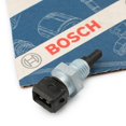 thumbnail image 2 of Sensor de temperatura del colector de admisión Bosch 0280130039, 2 of 9