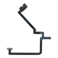 thumbnail image 5 of Cable flexible para gimbal Wizard 4Pro, cable de señal para gimbal Phantom4Pro, accesorios multifuncionales de reparación., 5 of 5