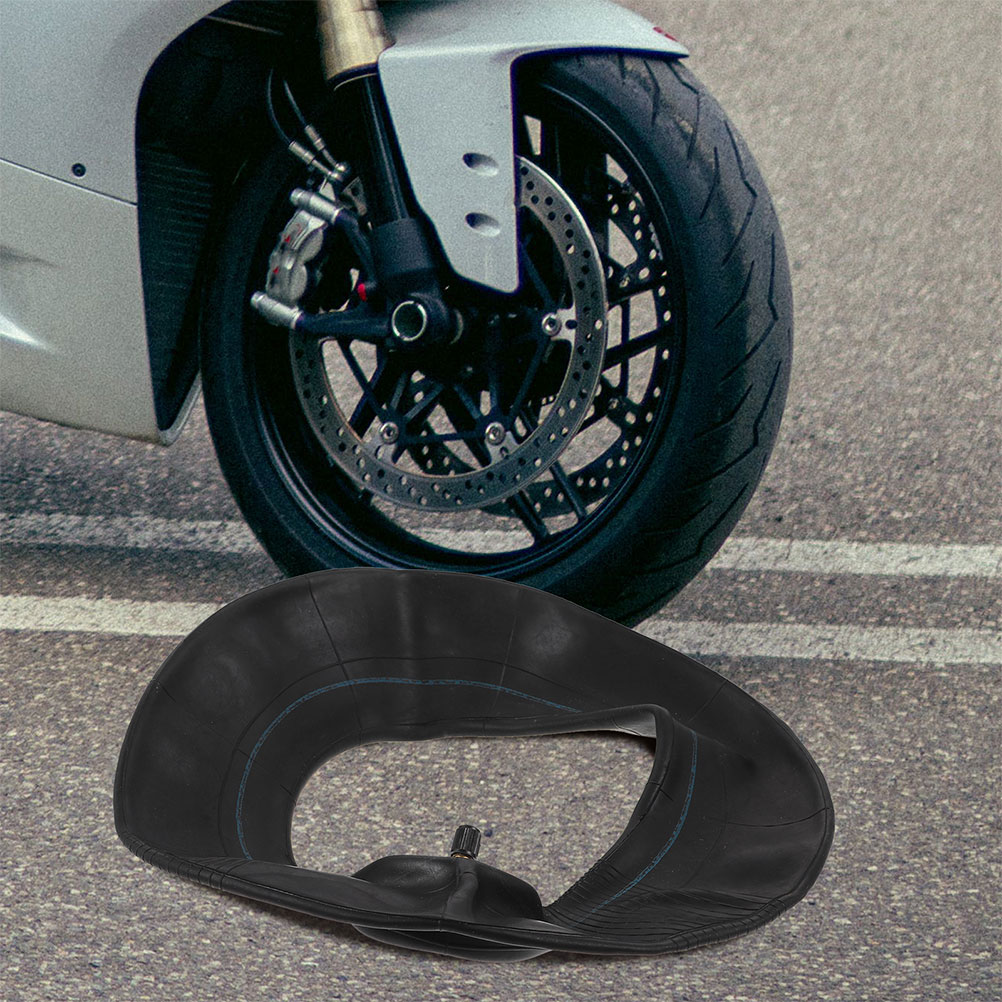 Tubi Pneumatici In Gomma Per Aria Compressa - Würth Italia - Foto 9