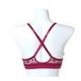 thumbnail image 3 of 6 pcs Max Lift Boost Wired Add 2 Cup T-Shirt Double Push Up Bra (34C), 3 of 4