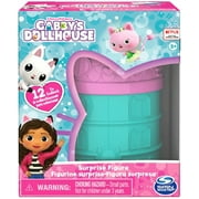 Gabby's Dollhouse Surprise Figure