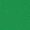 Irish Green, variant on This Is My Lawn Mowing Shirt v2 - Funny Lawnmower Gift Idea - ID: 538