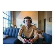 XBOX Stereo Headset for XBOX Series X|S, XBOX One, and Windows Devices