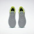 thumbnail image 5 of [100046323/GY4085] Womens Reebok REEBOK RUNNER 5.0, 5 of 8