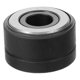 thumbnail image 5 of FOMIYES Herramienta Para Instalación De Pernos De Fácil Y Compatible, 5 of 8