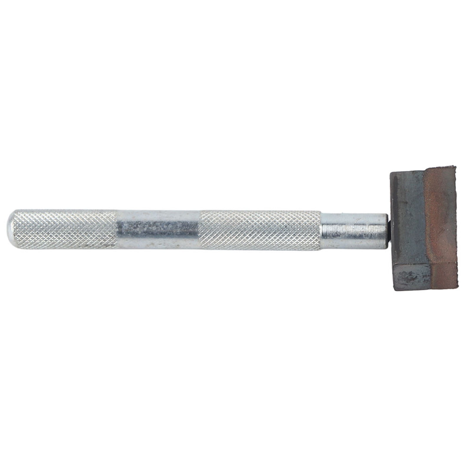 Dressing Bench Grinder, Grinding Disc Wheel Stone Practical For Worker For Industry