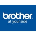 thumbnail image 3 of Set de cartuchos de tóner Brother TN336BK/C/M/Y High Yield, 3 of 3