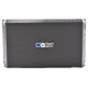 thumbnail image 1 of AMPLIFICADOR MONO CLASE D NANO 1 CANAL SERIE PRO CARBON AUDIO RMS 250W X1 4 OHMS, 1 of 5