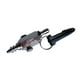 thumbnail image 3 of Boquilla de Buceo para Manguera de Inflado BC BCD Estándar, Herramienta de Limpieza de Engranajes kusrkot Boquilla de aire para buceo, 3 of 8