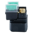 thumbnail image 3 of Neutron HT-4SV-81940-12-00 Starter Solenoid, 3 of 6