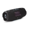 thumbnail image 1 of Altavoz Bluetooth JBL Charge 6 portátil resistente al agua durante 28 horas, 1 of 9
