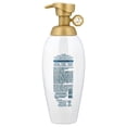 thumbnail image 4 of DAENG GI MEO RI Keratin Treatment, 400 ml, 4 of 4