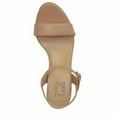 thumbnail image 5 of Naturalizer Women's Bristol Nude , 5.5 M US, 5 of 5