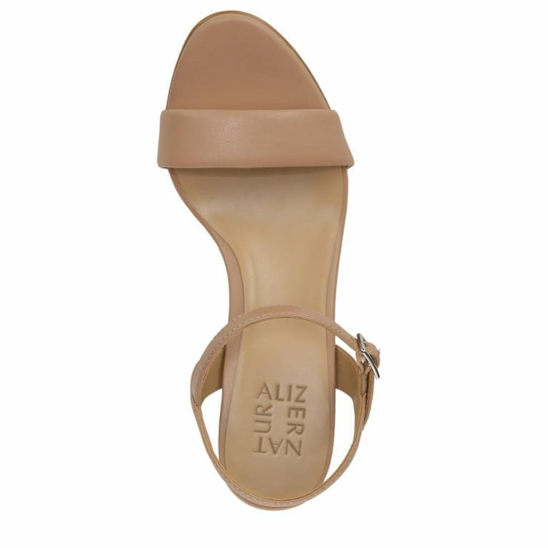 Naturalizer bristol cheap