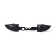 thumbnail image 1 of Xbox Series X S Rb Lb Button For Controller Replacement Bumper Trigger, 1 of 5