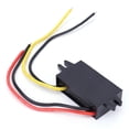 thumbnail image 3 of Regulador Convertidor CC/CC CPT 12 V A 5 3 15 W (sin Micro USB), 3 of 7